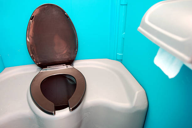 Best Best portable toilet rental  in Kalaeloa, HI