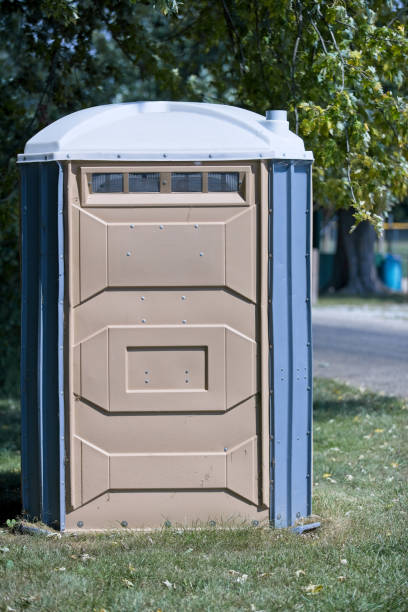 Sanitation services for porta potties in Kalaeloa, HI